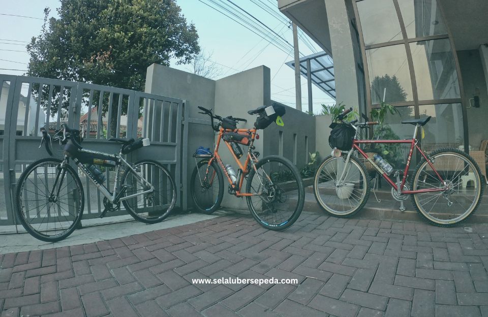 Wigi Wigel Cycling Club Wigi Wigel Cycling Club
