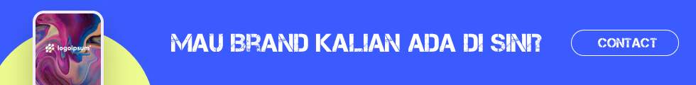 promo banner - selalu bersepeda